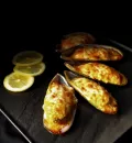Миниатюра 7