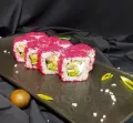 Миниатюра 11