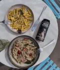 Миниатюра 7