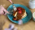 Миниатюра 11