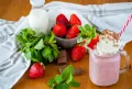 Миниатюра 15