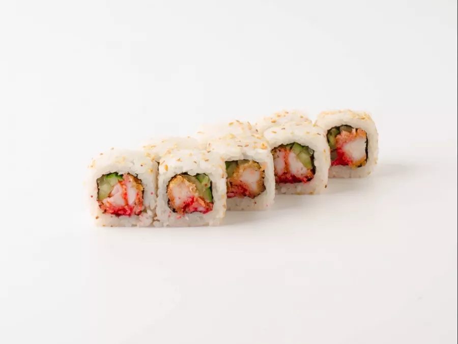 Служба доставки готовых блюд Sushi Shah в Краснодаре: Паназиатская кухня, Суши, Пицца, Том-Ям, Фо-бо, Лапша wok, Заказ навынос, Японская кухня, Азиатская кухня,