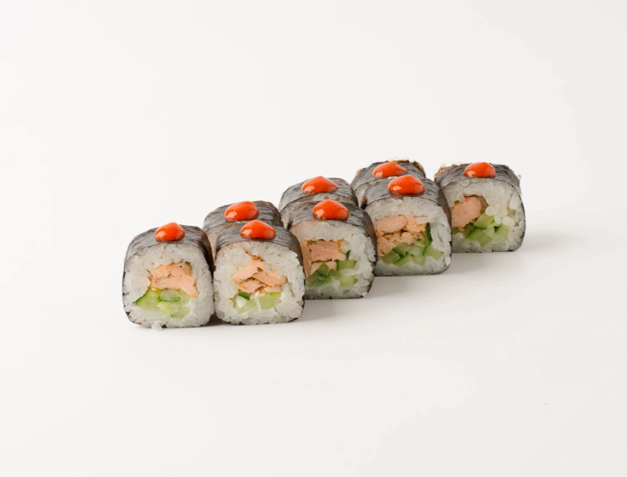 Служба доставки готовых блюд Sushi Shah в Краснодаре: Паназиатская кухня, Суши, Пицца, Том-Ям, Фо-бо, Лапша wok, Заказ навынос, Японская кухня, Азиатская кухня,