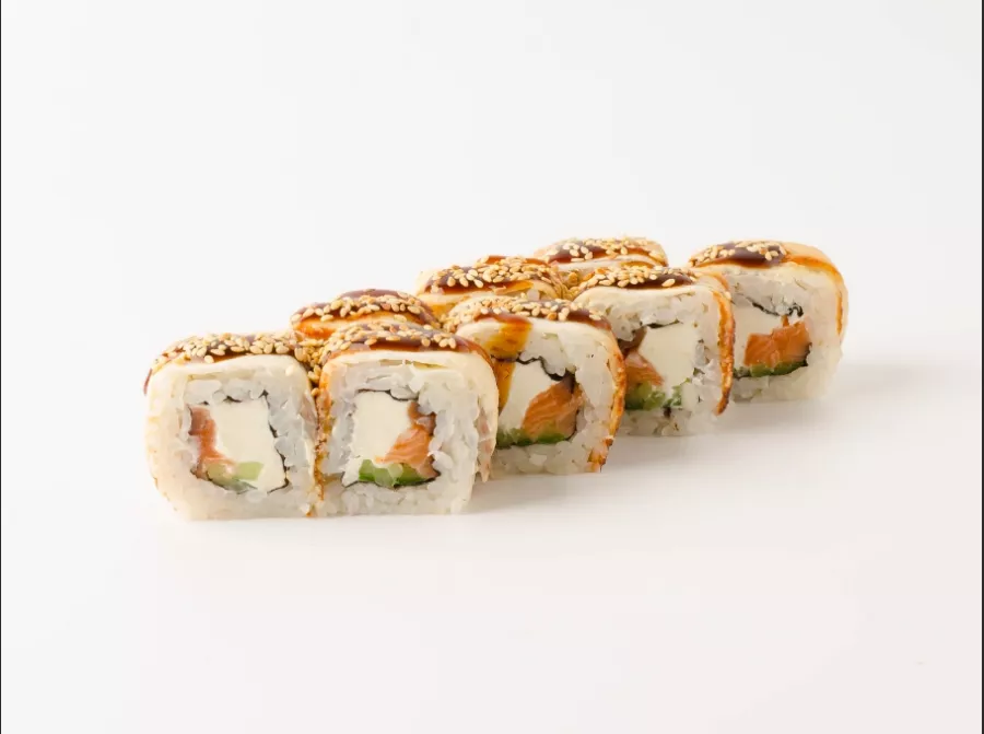Служба доставки готовых блюд Sushi Shah в Краснодаре: Паназиатская кухня, Суши, Пицца, Том-Ям, Фо-бо, Лапша wok, Заказ навынос, Японская кухня, Азиатская кухня,