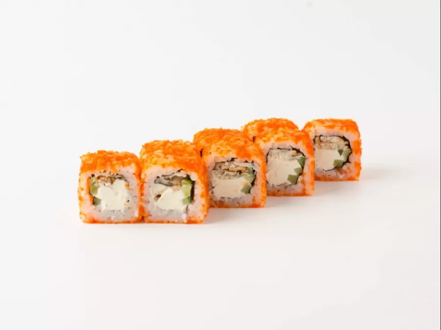 Служба доставки готовых блюд Sushi Shah в Краснодаре: Паназиатская кухня, Суши, Пицца, Том-Ям, Фо-бо, Лапша wok, Заказ навынос, Японская кухня, Азиатская кухня,