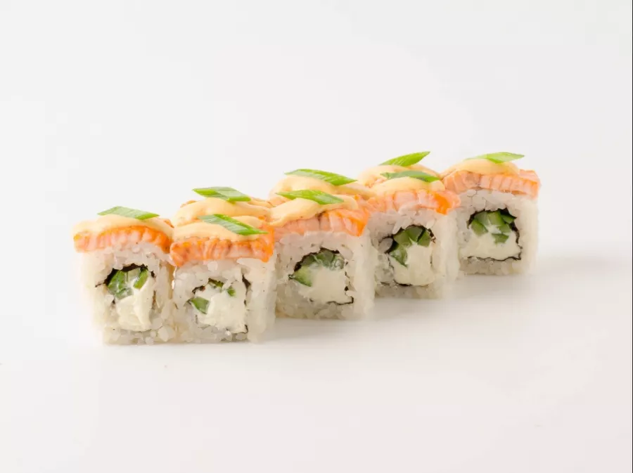 Служба доставки готовых блюд Sushi Shah в Краснодаре: Паназиатская кухня, Суши, Пицца, Том-Ям, Фо-бо, Лапша wok, Заказ навынос, Японская кухня, Азиатская кухня,