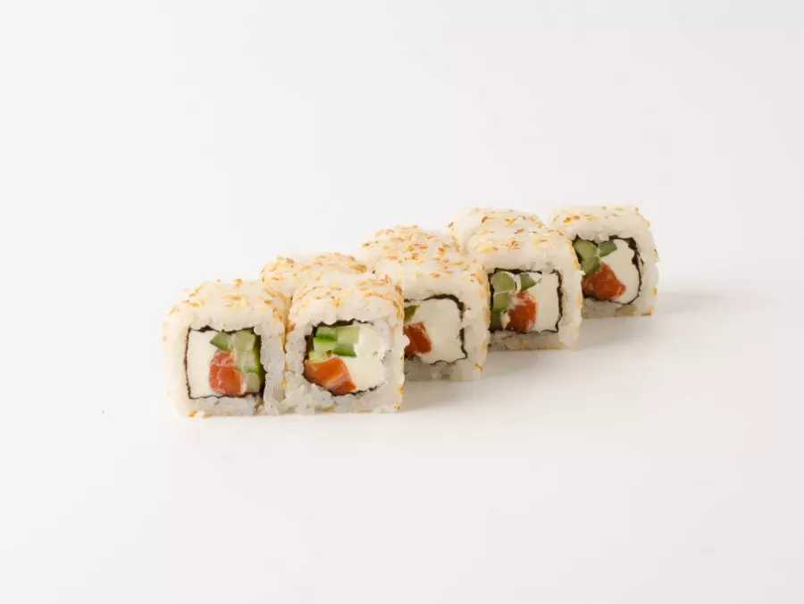 Служба доставки готовых блюд Sushi Shah в Краснодаре: Паназиатская кухня, Суши, Пицца, Том-Ям, Фо-бо, Лапша wok, Заказ навынос, Японская кухня, Азиатская кухня,