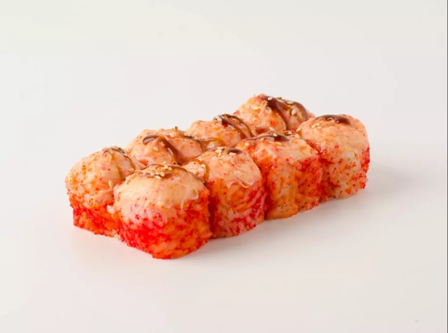 Служба доставки готовых блюд Sushi Shah в Краснодаре: Паназиатская кухня, Суши, Пицца, Том-Ям, Фо-бо, Лапша wok, Заказ навынос, Японская кухня, Азиатская кухня,