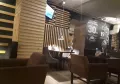 Миниатюра 11