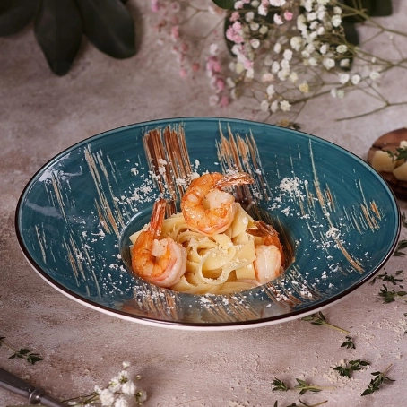 Ресторан  ПРОСУШИ  на Казбекской в Краснодаре: Еда, Постное меню, Детский уголок, Суши, Пицца, Бургеры, Доставка,