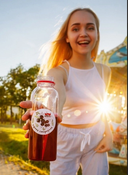 Ресторан  ПРОСУШИ  на Казбекской в Краснодаре: Еда, Постное меню, Детский уголок, Суши, Пицца, Бургеры, Доставка,