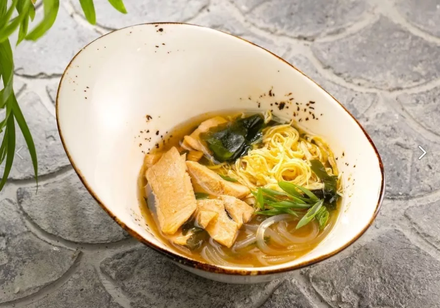 Ресторан  ПРОСУШИ  на Казбекской в Краснодаре: Еда, Постное меню, Детский уголок, Суши, Пицца, Бургеры, Доставка,