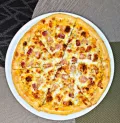 Миниатюра 6
