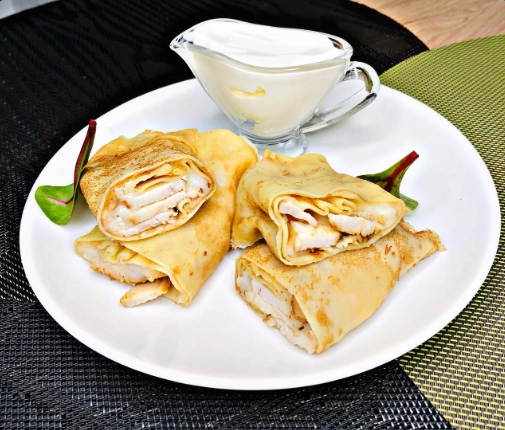 Кафе Аллея в Краснодаре: Итальянская кухня, Японская кухня, Европейская кухня, Доставка , Бизнес-ланч,