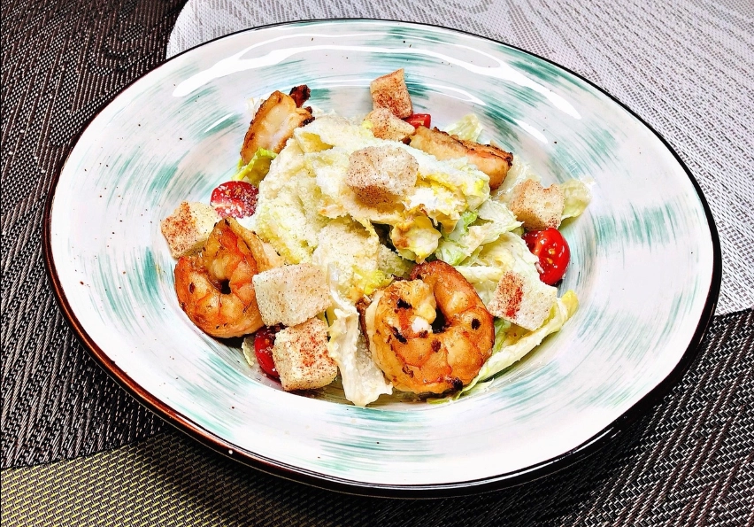 Кафе Аллея в Краснодаре: Итальянская кухня, Японская кухня, Европейская кухня, Доставка , Бизнес-ланч,