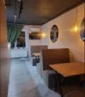 Миниатюра 11