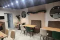 Миниатюра 12