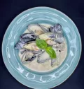 Миниатюра 13