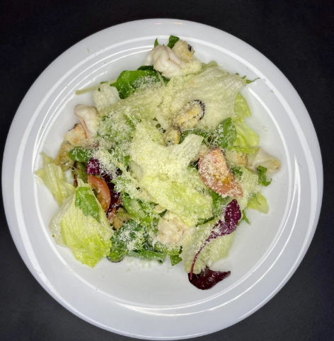 Кафе Аллея в Краснодаре: Итальянская кухня, Японская кухня, Европейская кухня, Доставка , Бизнес-ланч,