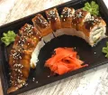 Миниатюра 6