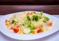 Миниатюра 13