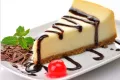 Миниатюра 15