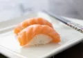 Миниатюра 17