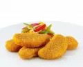 Миниатюра 3