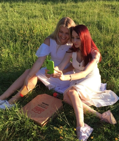 Ресторан ПРОСУШИ на Котлярова в Краснодаре: Итальянская кухня, Японская кухня , Паназиатская кухня, Детское меню, Заказ навынос,