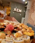 Миниатюра 7