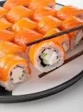Миниатюра 9