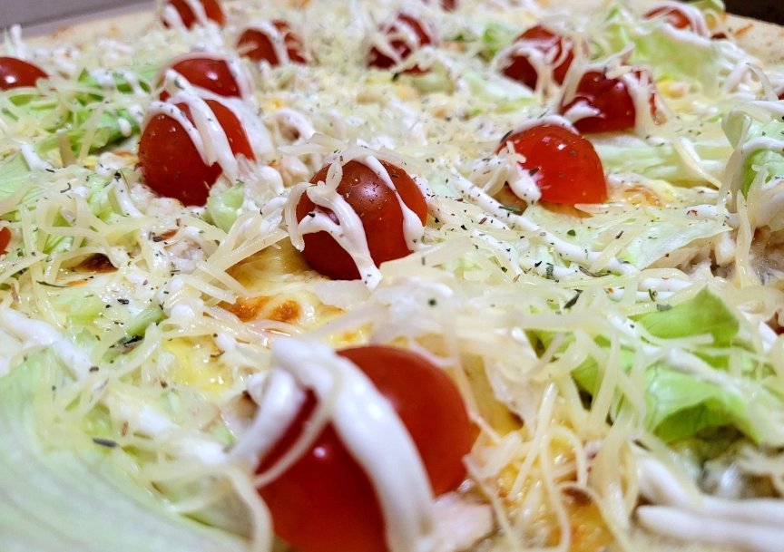 Служба доставки готовых блюд SushiKo в Краснодаре: Японская кухня, Салаты , Супы, Картофель-фри, Пицца, Заказ навынос, Европейская кухня,