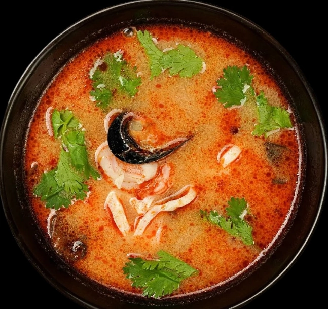 Служба доставки готовых блюд SushiKo в Краснодаре: Японская кухня, Салаты , Супы, Картофель-фри, Пицца, Заказ навынос, Европейская кухня,