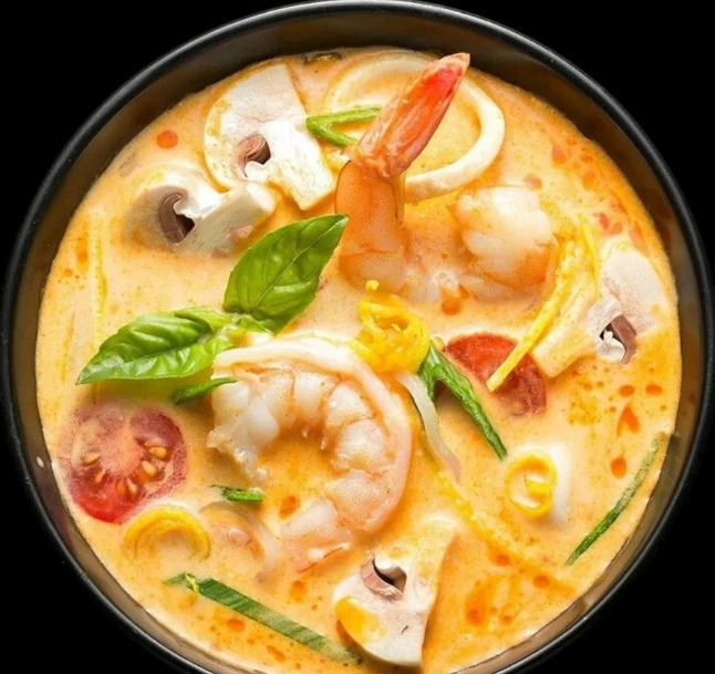 Служба доставки готовых блюд SushiKo в Краснодаре: Японская кухня, Салаты , Супы, Картофель-фри, Пицца, Заказ навынос, Европейская кухня,