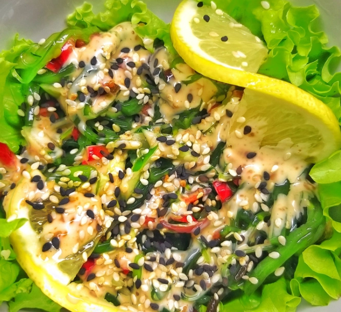 Служба доставки готовых блюд SushiKo в Краснодаре: Японская кухня, Салаты , Супы, Картофель-фри, Пицца, Заказ навынос, Европейская кухня,