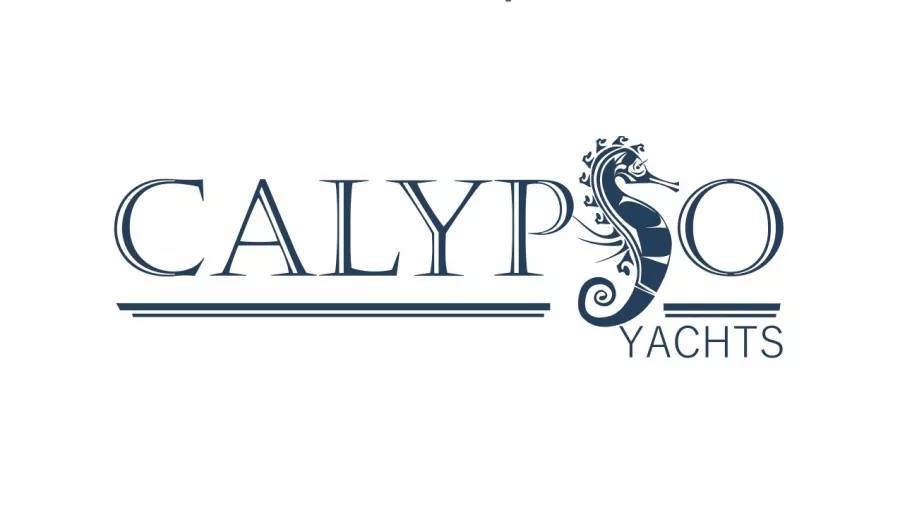 Аренда яхт и катеров Yachts Calypso в Сочи: ⚓Яхта, Аренда Яхты, Круиз на Яхте, Свадьба на Яхте, Корпоратив,