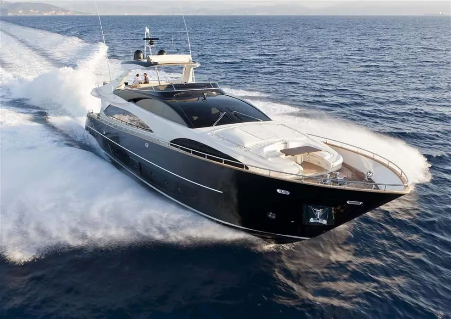Аренда яхт и катеров Yachts Calypso в Сочи: ⚓Яхта, Аренда Яхты, Круиз на Яхте, Свадьба на Яхте, Корпоратив,