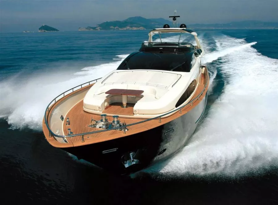 Аренда яхт и катеров Yachts Calypso в Сочи: ⚓Яхта, Аренда Яхты, Круиз на Яхте, Свадьба на Яхте, Корпоратив,