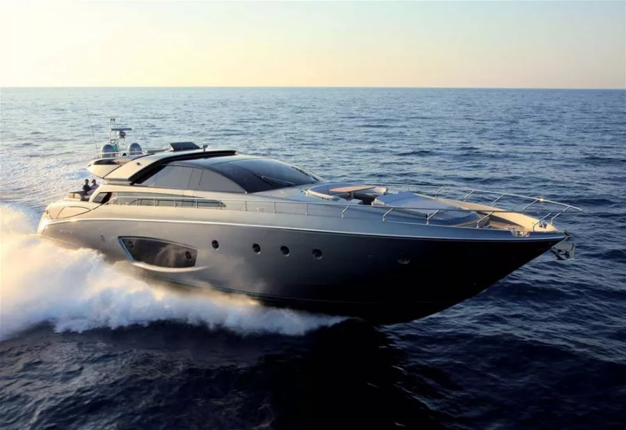 Аренда яхт и катеров Yachts Calypso в Сочи: ⚓Яхта, Аренда Яхты, Круиз на Яхте, Свадьба на Яхте, Корпоратив,