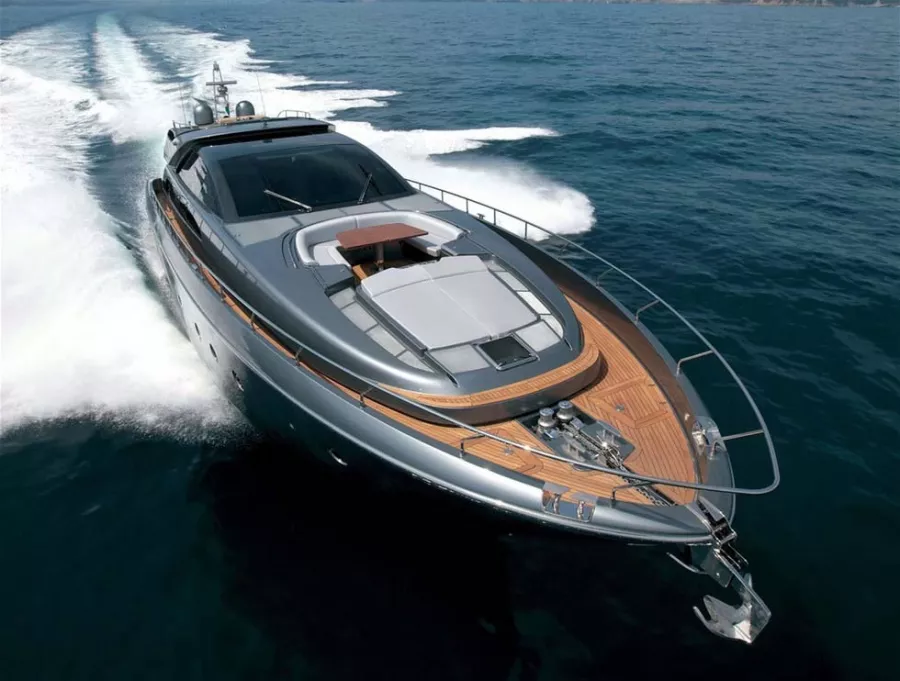 Аренда яхт и катеров Yachts Calypso в Сочи: ⚓Яхта, Аренда Яхты, Круиз на Яхте, Свадьба на Яхте, Корпоратив,