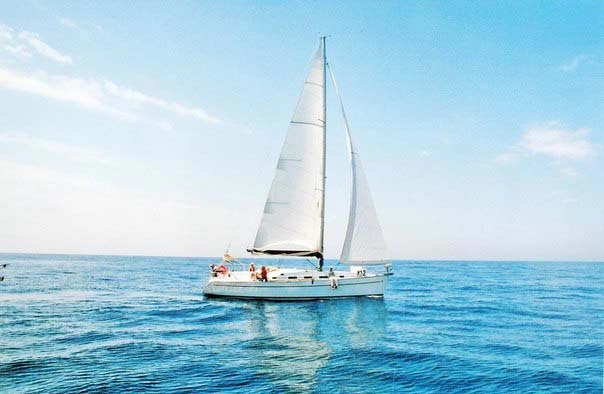 Аренда яхт и катеров Yachts Calypso в Сочи: ⚓Яхта, Аренда Яхты, Круиз на Яхте, Свадьба на Яхте, Корпоратив,