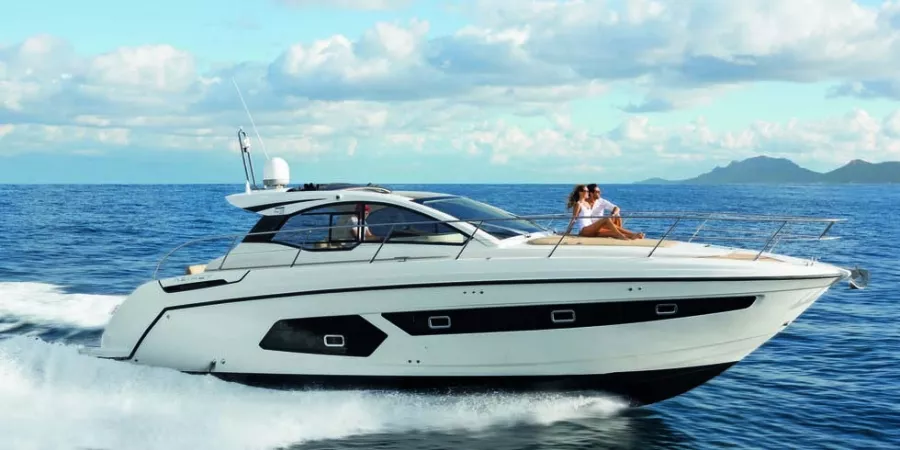 Аренда яхт и катеров Yachts Calypso в Сочи: ⚓Яхта, Аренда Яхты, Круиз на Яхте, Свадьба на Яхте, Корпоратив,