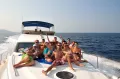 Миниатюра 11