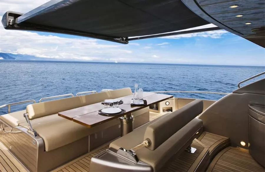 Аренда яхт и катеров Yachts Calypso в Сочи: ⚓Яхта, Аренда Яхты, Круиз на Яхте, Свадьба на Яхте, Корпоратив,