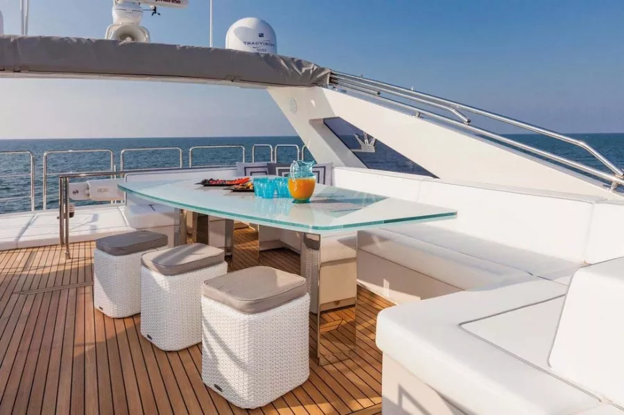 Аренда яхт и катеров Yachts Calypso в Сочи: ⚓Яхта, Аренда Яхты, Круиз на Яхте, Свадьба на Яхте, Корпоратив,