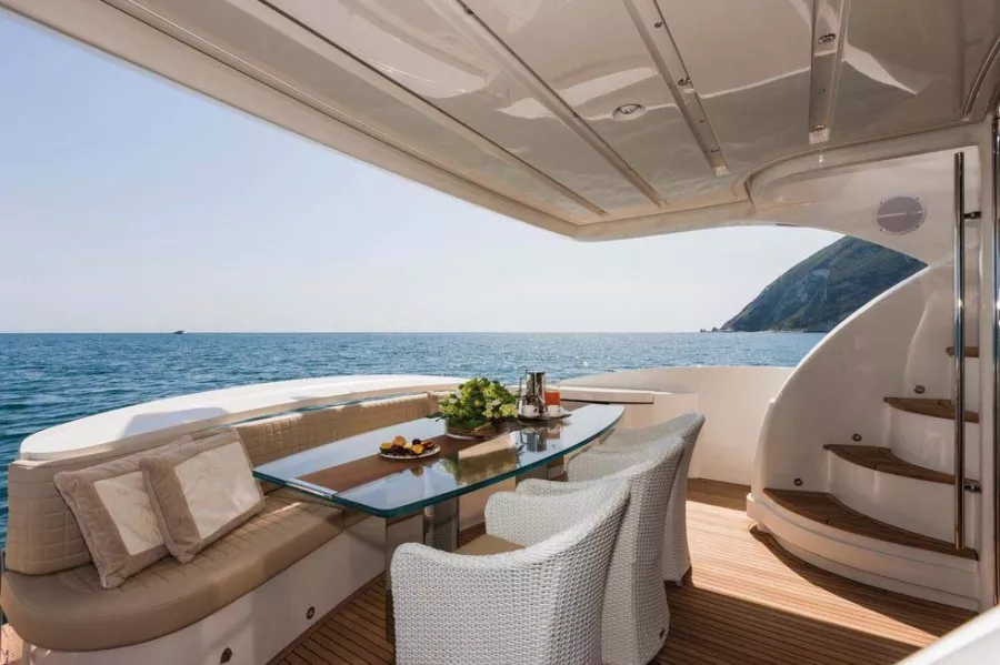Аренда яхт и катеров Yachts Calypso в Сочи: ⚓Яхта, Аренда Яхты, Круиз на Яхте, Свадьба на Яхте, Корпоратив,