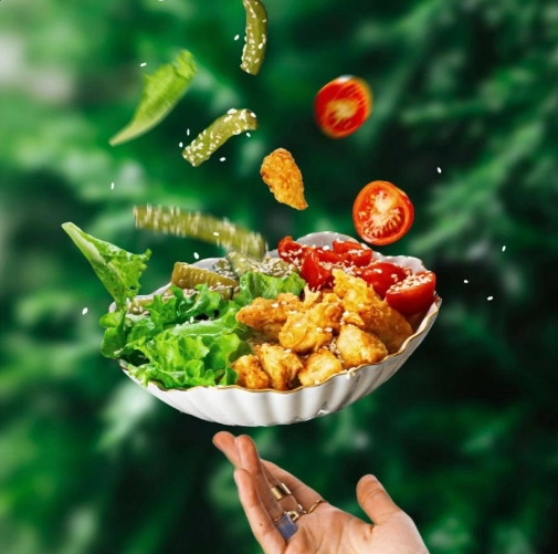 Ресторан СушиВесла на Красной в Краснодаре: Паназиатская кухня, Японская кухня, Онигири , Супы , Десерты , Салаты ,