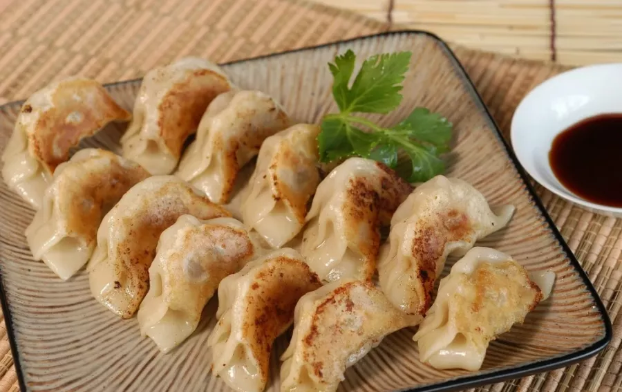 Суши-бар Japan Sea в Краснодаре: Японская кухня, Суши, Рамен , Гёдза , Заказ навынос,