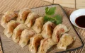 Миниатюра 14