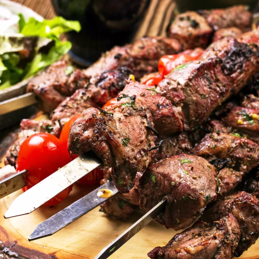 Кафе Jaffa Grill в Анапе: Израильская кухня, Турецкая кухня, Кафе, Шавермы, Доставка, Свежевыжатые соки,